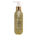 Magis Lene Hinoki Pure Essence Cleansing Oil 195ml