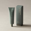 AROMATICA Inspirit Hand Cream Basil & Bergamot 30ml