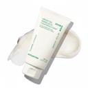 innisfree โฟมล้างหน้าชาเขียวอะมิโนแอซิด (5.07 Fl.Oz /150ml)