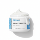 SKIN LAB Hidratante Hydra & Reponedor, 1.7 oz