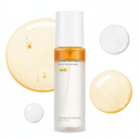SUNGBOON EDITOR Bruma de suero barrera de colágeno profundo (3.38 Fl.Oz/ 100ml)
