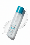 BE THE SKIN BHA+ Pore Zero Daily Exfoliating Toner (5.07 Fl.Oz /150ml)