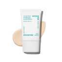 Tone Up No Sebum Sunscreen EX