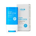 Atomy Sun Stick SPF50+ PA++++ x6