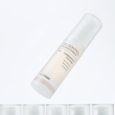 celimax Oil Control Capsule Essence 30ml