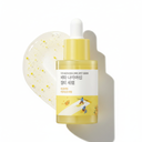 ROUND LAB Vita Niacinamide Dark Spot Serum