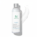 AMPLE:N Hyaluron Shot Toner (20.28 Fl.Oz/ 600ml)