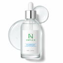 AMPLE:N Hyaluron Shot Hydration Serum (3.38 Fl.Oz/ 100ml)