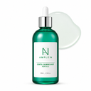 AMPLE:N Centel Calming Shot Ampoule (3.38 Fl.Oz/ 100ml)