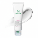 AMPLE:N Ceramide Shot Cream (1.69 Fl.Oz/ 50ml)