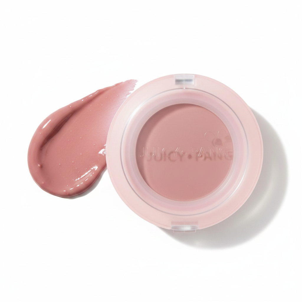 A'PIEU Juicy-Pang Jelly Blusher (0.17 oz.)