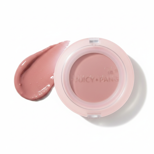 A'PIEU Juicy-Pang Jelly Blusher (0.17 oz.)