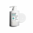 APLB Glutathione Niacinamide Body Wash (30ml/10.14 FL.OZ)