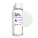 APLB Collagen EGF Peptide Facial Toner (5.41 Fl.Oz/ 160ml)