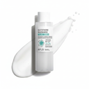 APLB Glutathione Niacinamide Facial Toner 5.41 FL.OZ