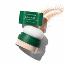 AROMATICA Rosemary Dry Shampoo Powder (10g/0.3oz)
