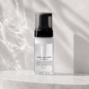 Medipair Plasma Pure Cleanser 100ml