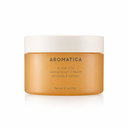 AROMATICA Glow Vita Goodnight Cream Orange & Neroli (3.1fl oz/90g)
