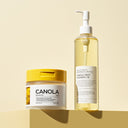 Canola Cleansing Oil