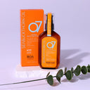 ROA Hair Oil Essence 100ml