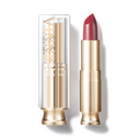 VINNE Plumping Glow Tint Lip Balm (choose 1 of 6)
