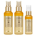 d'Alba White Truffle Supreme Intensive Serum