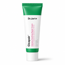 Dr.Jart+ Cicapair Piel Sensible (1.69 Fl.Oz/ 50ml)