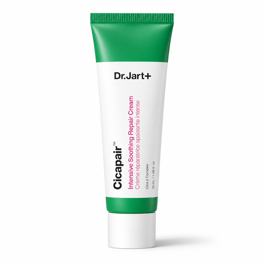 Dr.Jart+ Cicapair Sensitive Skin (1.69 Fl.Oz/ 50ml)