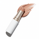 hince True Dimension Radiance Balm 10g - DAWN RAY