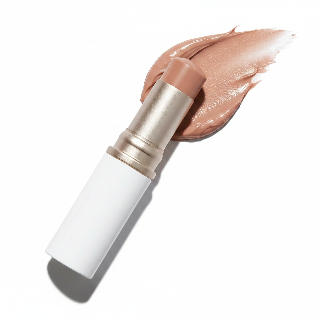 hince True Dimension Radiance Balm 10g - DAWN RAY