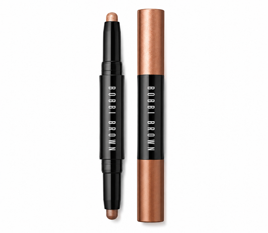 Bobbi Brown Long Wear Cream Shadow Stick - Golden Pink-Taupe for Women 0.05 oz.