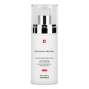Tosowoong Red Clinic Ovalicin Lotion