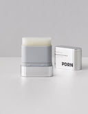 VT PDRN Essence Stick Balm 9.5g