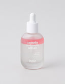 Camellia Red Youth Serum