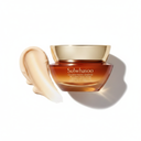 Sulwhasoo Concentrated Ginseng Rejuvenating Cream for Anti-Aging 50ml (1.7oz)