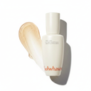 Sulwhasoo First Care Activating Serum 60ml (2.2 oz)
