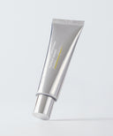 Abib Hyper UV Sunscreen Perfect Shield SPF50+ PA++++