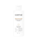 Corthe Dermo Essential Super Enzyme Powder 50g