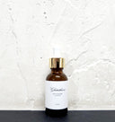 CELLBN Glutathione White Jade Ampoule 30ml