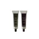 Long Take Sandalwood Intensive Hand Cream