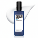 DASHU Aqua Deep Real Moist All in One Cream 5.17oz