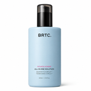 BRTC. Power Homme All in One Solution 3-in-1 (Toner+Lotion+Essence) (6.76 Fl.Oz /200ml)