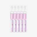 Arocell Super Power Collagen 99% One-Day Booster Ampoule 5 Vials x 6 (30-Day Care)