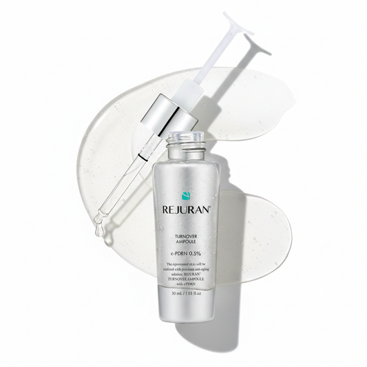 REJURAN Turnover Ampoule(1.01 fl oz)