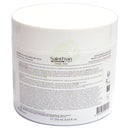 SAINT FRAN Wrinkle Care Treatment Cream with Brush 250ml