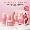 LANEIGE Masker Tidur Bouncy dan Kencang