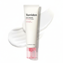 Torriden CELLMAZING Collagen Firming Cream 60ml (2.02 fl.oz.)