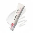 Torriden CELLMAZING Collagen Firming Eye Cream 30ml (1.01 fl.oz)