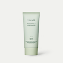 Toun28 Haenam 404 Tone Up Mineral Sunscreen SPF50+ PA++++ 50g