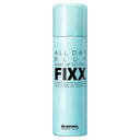 So'Natural All Day Blur Makeup Setting Fixer 75ml